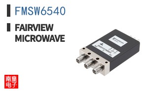 FMSW6540 ͼƬ